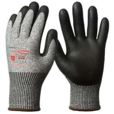 Coverguard VÁGÁSBIZTOS SZERELŐKESZTYŰ, EUROCUT 5 N560 (1CRLG), méret: 6 védőkesztyű