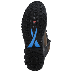 Coverguard X-CLAW PROOF S7S FO SR AN LG SC HI CI BAKANCS_