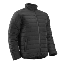 Coverguard Yaki bélelt bomber dzseki tpu membránnal munkaruha