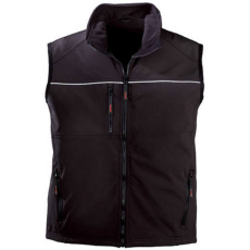 Coverguard YANG MELLÉNY