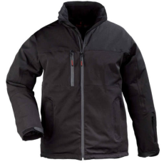 Coverguard YANG WINTER 2 SOFTSHELL TÉLI KABÁT