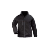 Coverguard YANG WINTER 2 SOFTSHELL TÉLI KABÁT