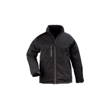 Coverguard YANG WINTER 2 SOFTSHELL TÉLI KABÁT férfi kabát, dzseki