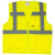 Coverguard YARD FLUO MELLÉNY