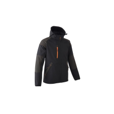 Coverguard YUKI II SOFTSHELL DZSEKI
