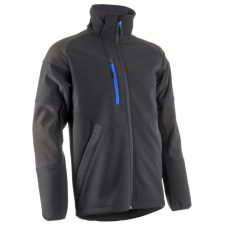 Coverguard Yuki II softshell dzseki munkaruha