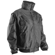 Coverguard ZEFLY BÉLELT DZSEKI