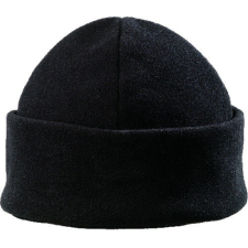  COVERHAT SAPKA, FEKETE férfi sapka