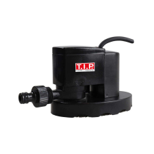  CoverOne 1500 AUT medencetakaró szivattyú medence kiegészítő