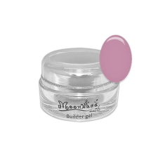 Coverpro építő zselé 15g #023 műköröm zselé