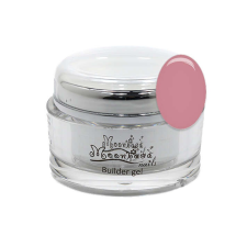  Coverpro építő zselé 50g #020 műköröm zselé