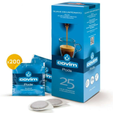 COVIM koffeinmentes E.S.E. pod kávépod kávé