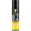 Coyote kárpittisztító hab, 300 ml