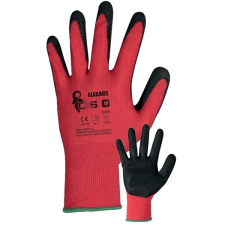 Coyote SECURE Munkakesztyű XL/10 védőkesztyű