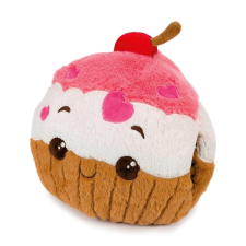 Cozy Noxxiez 3in1 Torta plüssfigura
