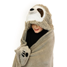 Cozy Noxxiez Blanket Lajhár (8718274253153) lakástextília