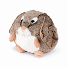 Cozy Noxxiez Cuddle Pillow Nyuszi (8718274251500) plüssfigura
