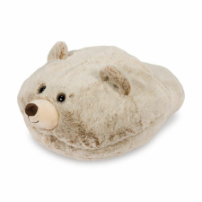 Cozy Noxxiez Mackó papucs (8718274257069) plüssfigura