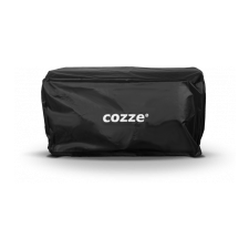 COZZE Gyári Prémium Takaró Ponyva (17") konyhai eszköz