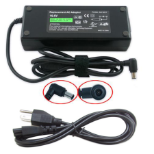 CP103151-01 19.5 40W ultrabook töltő (adapter) utánygártott tápegység egyéb notebook hálózati töltő