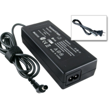 CP171180-01 19.5V 80W laptop töltő (adapter) utángyártott tápegység egyéb notebook hálózati töltő