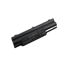cp293541-01 Laptop akkumulátor 4400 mAh egyéb notebook akkumulátor