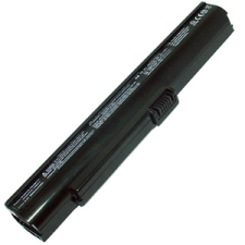  CP432221-01 Akkumulátor 4400 mAh fujitsu-siemens notebook akkumulátor