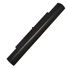  CP489491-01 Akkumulátor 2200 mAh fujitsu-siemens notebook akkumulátor