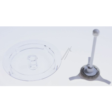  CP9934/01 fedő, habosító kisháztartási gépek kiegészítői