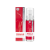 CP Female EDT - feromon parfüm nőknek (20ml)
