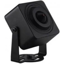  CP PLUS AI-NC-MC40-M-0370 megfigyelő kamera