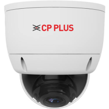 CP PLUS CP-L4C-DC80ZL3-D megfigyelő kamera