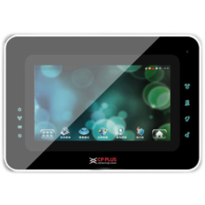 CP PLUS CP-UNB-CM352 kaputelefon