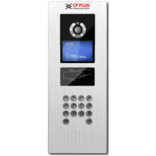 CP PLUS CP-UNB-CP21M kaputelefon