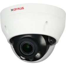 CP PLUS CP-UNC-DA41ZPL4-MD-2812 megfigyelő kamera