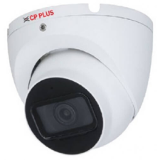 CP PLUS CP-UNC-DA81L3C-0360 megfigyelő kamera