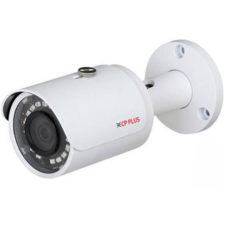 CP PLUS CP-UNC-TA21L3-V3-0360 megfigyelő kamera