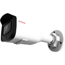 CP PLUS CP-UNC-TA41ZPL5-MD-2812 megfigyelő kamera