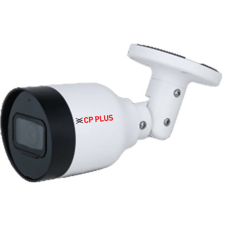  CP PLUS CP-UNC-TA51L3C-0360 megfigyelő kamera