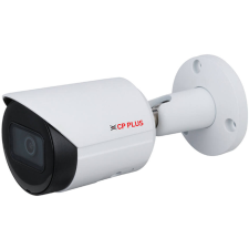  CP PLUS CP-UNC-TB51L3-MDS-0360 megfigyelő kamera