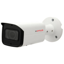  CP PLUS CP-UNC-TB81ZL6-VMDS-27135 megfigyelő kamera