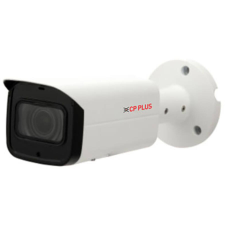 CP PLUS CP-UNC-TB81ZL6-VMDS-27135 megfigyelő kamera