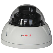  CP PLUS CP-UNC-VB21ZL4-VMDS-27135 megfigyelő kamera