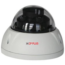  CP PLUS CP-UNC-VB51ZL4-VMDS-27135 megfigyelő kamera