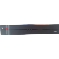 CP PLUS CP-UNR-104F1-P4 megfigyelő kamera tartozék