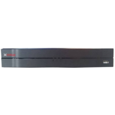CP PLUS CP-UNR-108F1 megfigyelő kamera tartozék