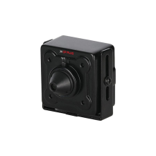 CP PLUS CP-USC-PC24-VDS-0280 megfigyelő kamera