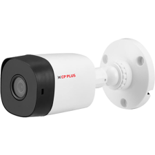 CP PLUS CP-USC-TC51PL2C-0360 megfigyelő kamera