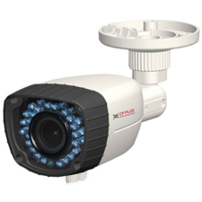 CP Plus CP-VC-T10FL4A infrás kamera megfigyelő kamera