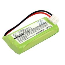  CPH-515J akkumulátor 800 mAh vezeték nélküli telefon akkumulátor